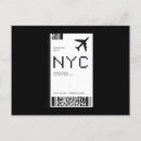 Search for ticket postcards Travel