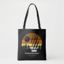 Search for communism bags Party