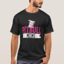 Search for pit bull terrier Pibble