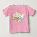 Search for tom and jerry baby clothes Anime