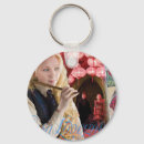 Search for luna key rings Half blood prince