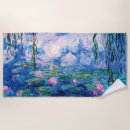 Search for claude monet Nature