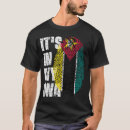 Search for mozambique tshirts Country