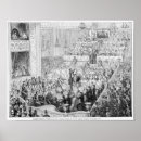 Search for orchestra posters School