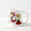Search for creepy monster mugs Funny
