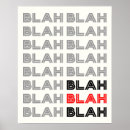Search for blah Humor