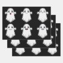 Search for expressions wrapping paper Black and white