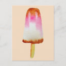 Search for summertime postcards Cute
