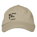 Search for wtf Foxtrot