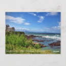 Search for biarritz Beach
