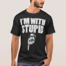 Search for finger pointing tshirts Funny