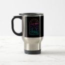 Search for academia mugs Fairycore