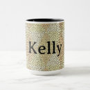 Search for stained glass pattern mugs Decorative