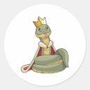 Search for kings crown stickers Funny