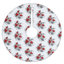 Search for gothic home decor Red