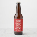 Search for beer labels Humour