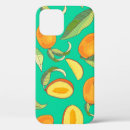 Search for fruit tree iphone cases Pattern