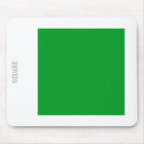 Search for grass mousepads Colour
