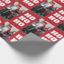 Search for motorcycle wrapping paper Biker