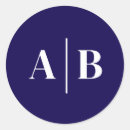 Search for editable stickers Chic