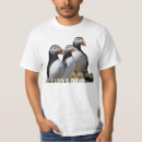 Search for auk clothing Puffin