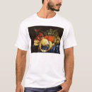 Search for peels tshirts Orange