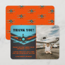 Search for fly photo cards Aviation