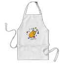 Search for roasting aprons Food