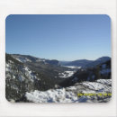 Search for trips mousepads Ski