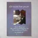 Search for lesson posters Quote