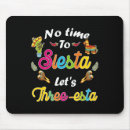 Search for old time mousepads Mayo