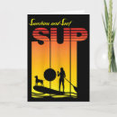 Search for paddle board cards Beach