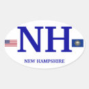 Search for granite stickers New hampshire