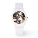 Search for border collie watches Pet