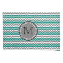 Search for turquoise stripes pillowcases Trendy