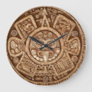Search for pagan clocks Stone