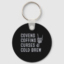 Search for coffin key rings Fall