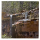 Search for sandstone formation tiles Ie