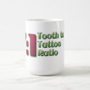 Search for ratios mugs Funny