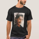 Search for award clothing Actor