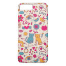 Search for tattoo artist iphone cases Artistic