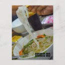 Search for pho Cuisine