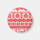 Search for easter flower magnets Watercolor