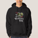Search for tiktok hoodies Funny