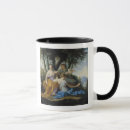 Search for clio mugs History