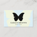 Search for sustainable business cards Eco friendly business