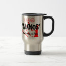 Search for mystery science mugs Manos
