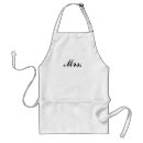 Search for mother of the bride aprons Cook