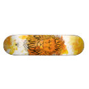 Search for lion skateboards Judah