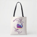 Search for fat bags Purple